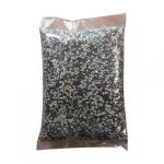 Urad chilka dal 500gm