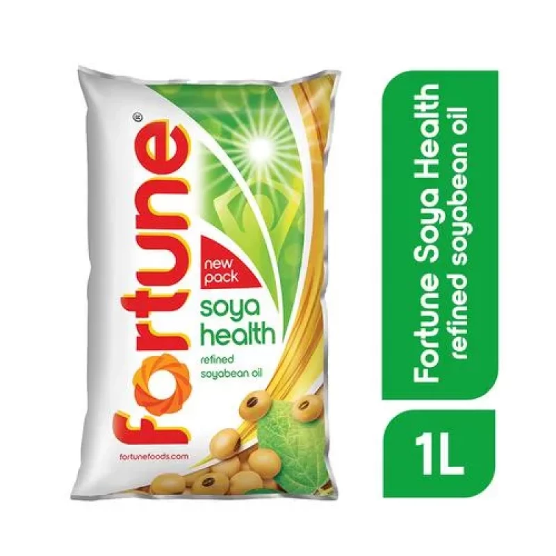 Fortune Refind 1L