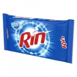 Rin Soap 130gm