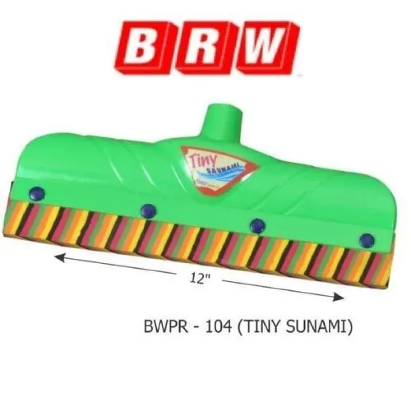 BRW Wiper