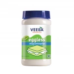 Veeba Eggless Mayonnaise