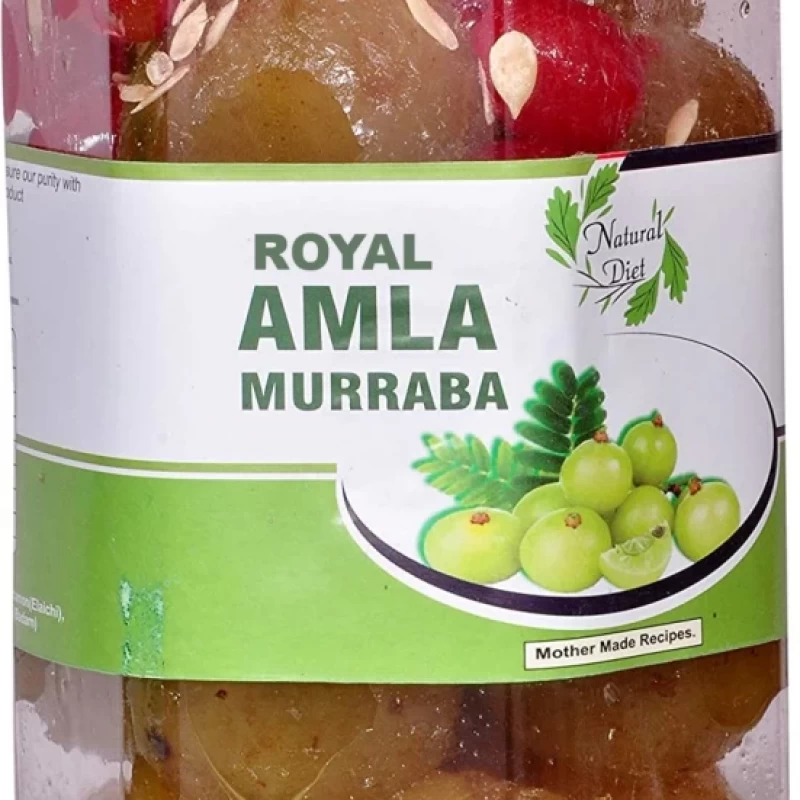 Aawala Murabba 1KG