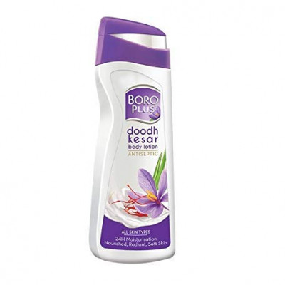 Boro Plus 300ML