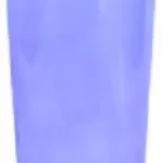 B-COOL BOTTLE