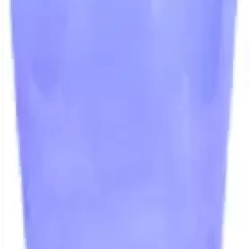B-COOL BOTTLE