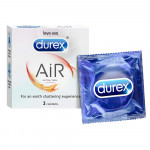 DUREX(AIR ULTRA THIN)
