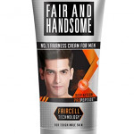 Fair and Handsome Cream 30GM