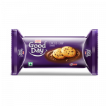 Britannia Good Day Chocochips