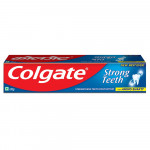 Colgate 100GM