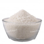 Khand 500gm