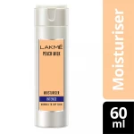 Lakme Peach Milk Lotion 60ML