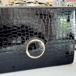 Ruo Dan LADIES PURSE M4