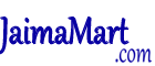 Jaimamart - Daily Needs Supermarket