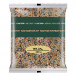 MIX DAL (500GM)