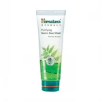 Himalaya Neem Face Wash 200ML