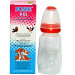 Bonne Feeder Tender 250ML