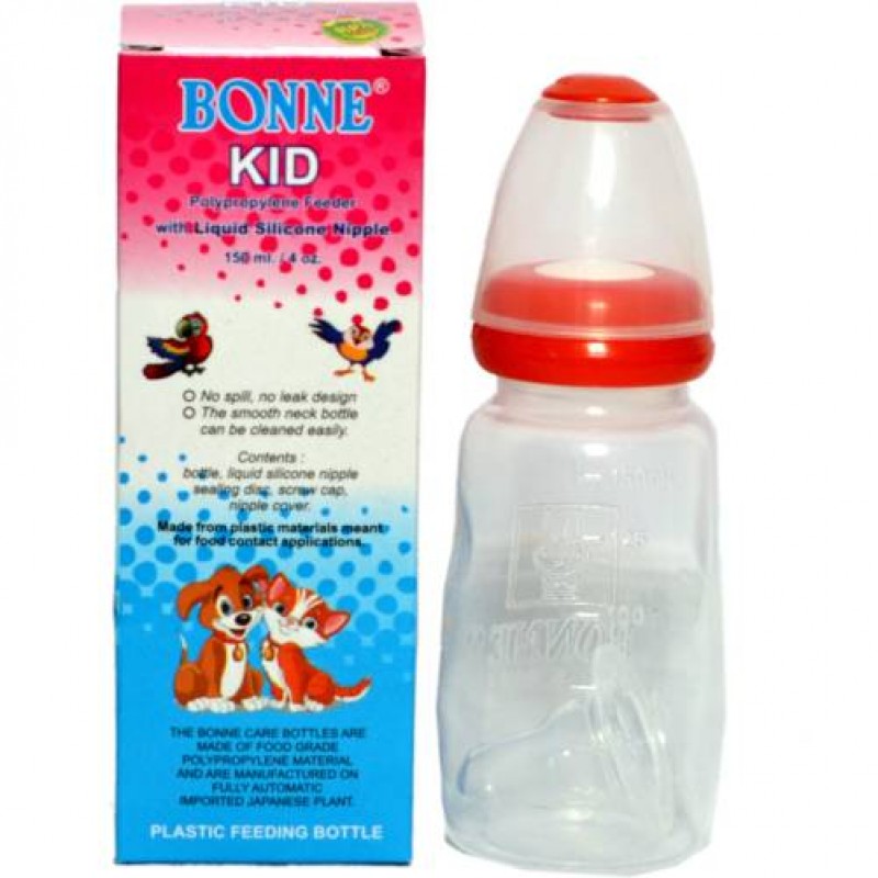 Bonne Feeder Tender 250ML