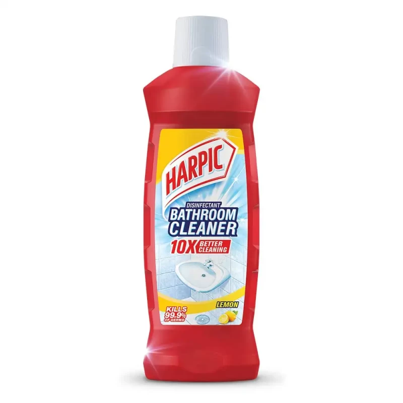 Harpic Red 500ML