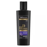 Tresemme Shampoo KS 85ML
