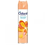 Ramsons Room Spary Sandal 250ML