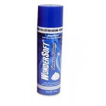 Wonder soft Shaving Foam 450G