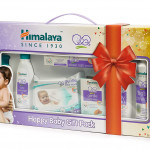 Himalaya GIFT BOX