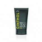 Cinthol Deo Stick 40G