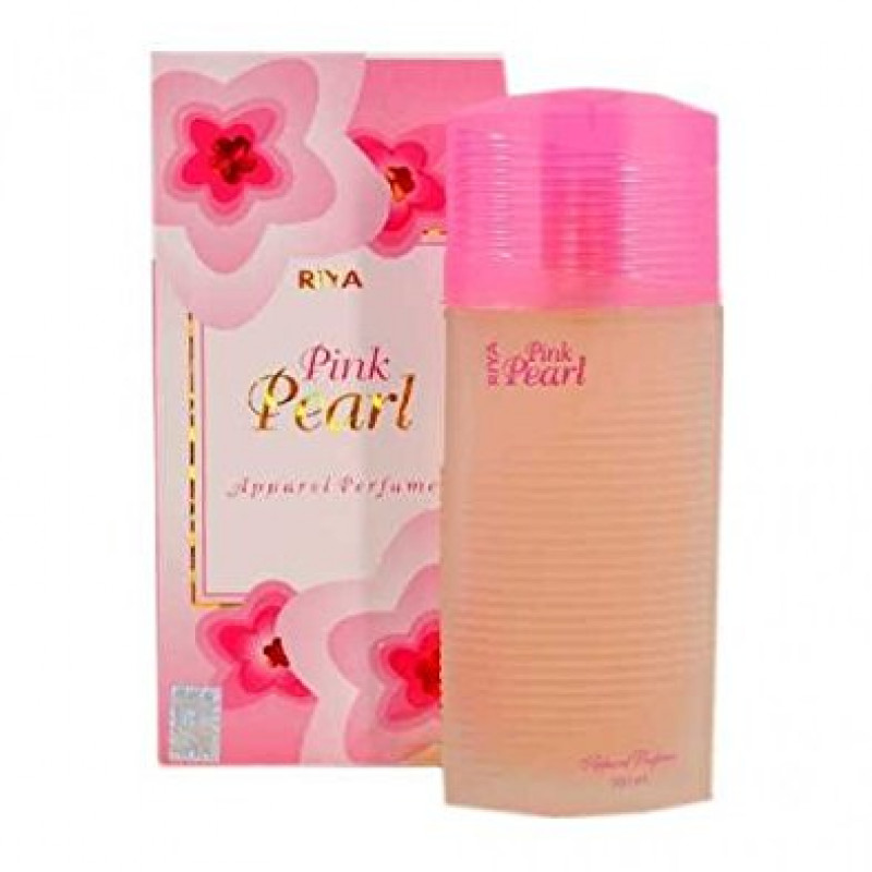 Riya Perfume Pink Pearl 30ML