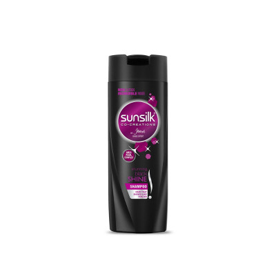 Chik Shampoo Badam 80ML