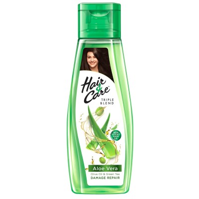 Haii & Care Oil 300ML
