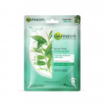 Garnier Mask x1