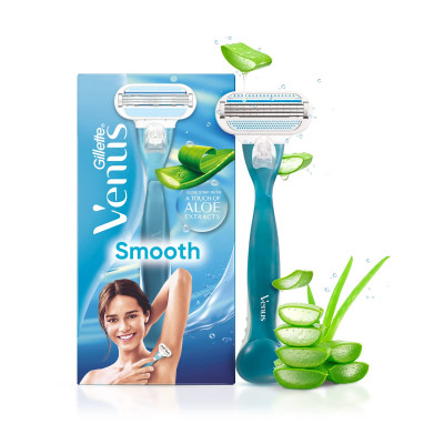 Venus Rezar Set