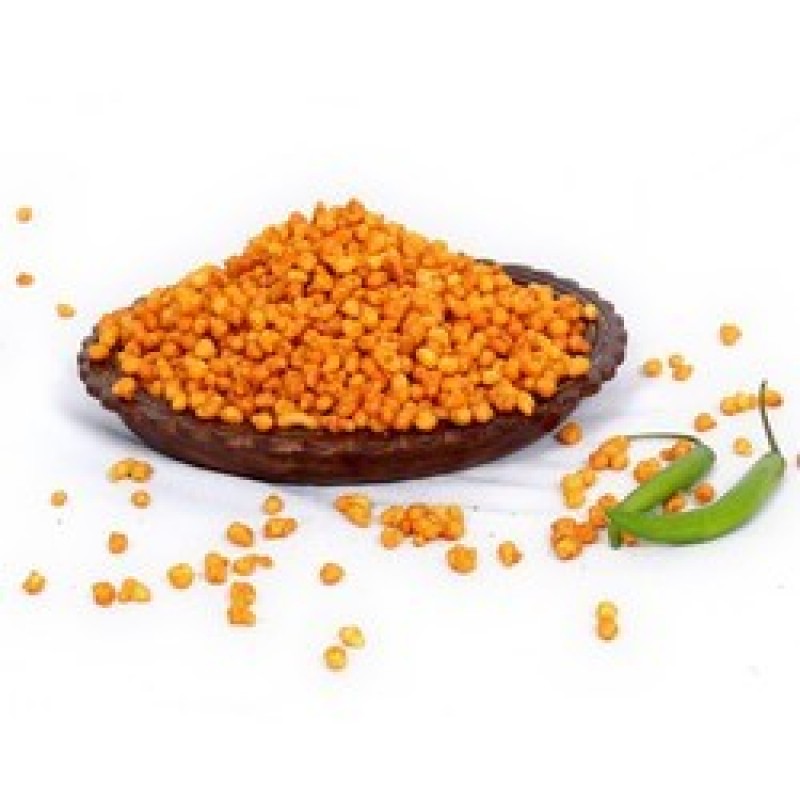 JPURE Bundi 200GM