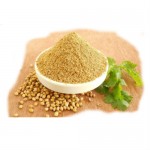 JPURE Dhaniya Powder 200GM