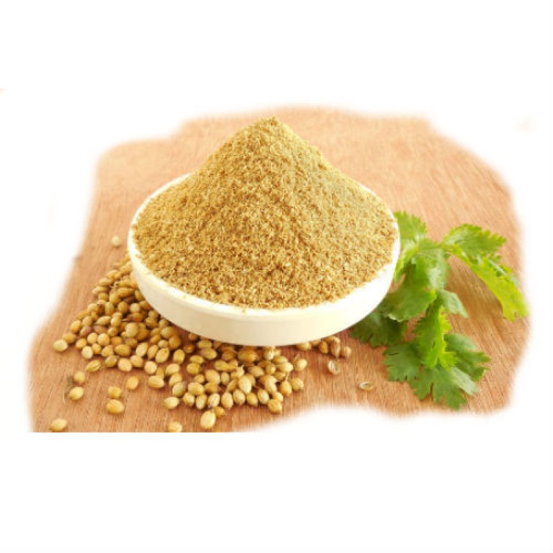 JPURE Dhaniya Powder 200GM