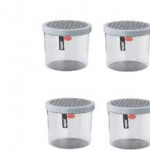 RETRO 90 BOX 300ML