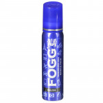 FOGG Deo Relish 25ML
