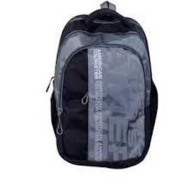 BAG (SPS)
