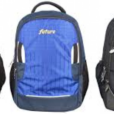 BAG (FUTURE BIG)