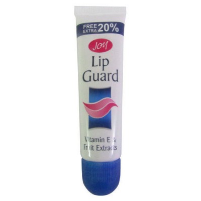 Lip Guard Green