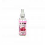 PARTH GULAB JAL SPRAY 120ML