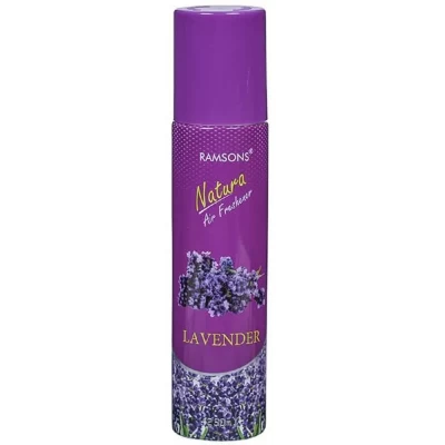Ramsons Room Spary Lavender 250ML