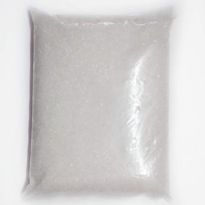 Sugar (Chini) 1KG
