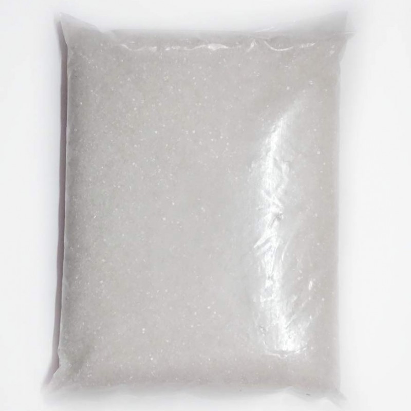 Sugar (Chini) 1KG