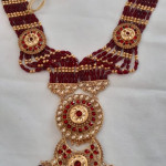 Dulhan Set (PRC063)